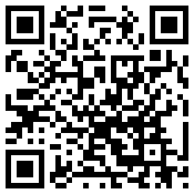 qrcode für Kodak Alaris 1736115 - Kodak Separation Module i1200/i1300/SS5xx/i2000