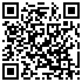 qrcode für Samsung Fuser 220V ProXpress SL C3010ND SL C3060FR - JC91-01214A