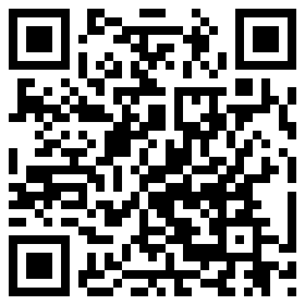qrcode für Balluff BES001H - BES M08EH PSC40F S04G Sensor induktiv