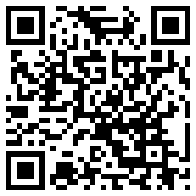 qrcode für Zebra 880134-050 - SELECT 2000T ETIKETTEN BOX