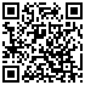 qrcode für Harting 09210644702