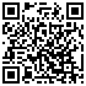 qrcode für Moeller Electric KT-M32 - EATON Membrantülle M32 207604