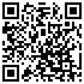 qrcode für Zebra 3004840-T - SELECT 2000D REMOVABLE BOX