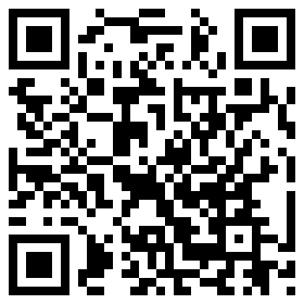 qrcode für Harting 19400240931