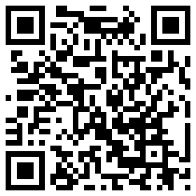 qrcode für Harting 09400061262