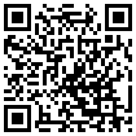 qrcode für Advantech FPM-3171G-R3AE - Grundartikel