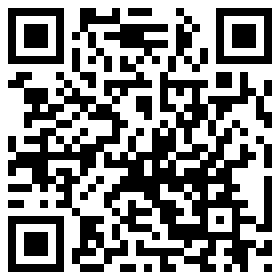 qrcode für Phoenix Contact EMG22-REL/KSR-230/21 - EMG 22 REL/KSR 230/21/AU 2949295 Relaismodul