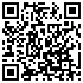 qrcode für Advantech FPM-3171G-X0AE - 8U 17" SXGA WT Ind Monitor