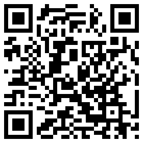 qrcode für Chauvin Arnoux HX0036 - Adapter PT100 PROBIX