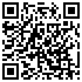 qrcode für Legrand 041536 Sirene 24 V schwarz