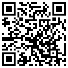 qrcode für Xerox 113R00773 - PHASER3610/WC3615 DRUMCARTRIDG