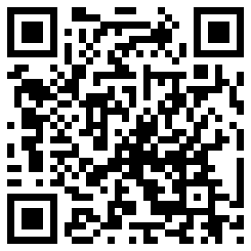 qrcode für WAGO 721-609 - Stiftleiste 0 08 2 5qmm lichtgrau
