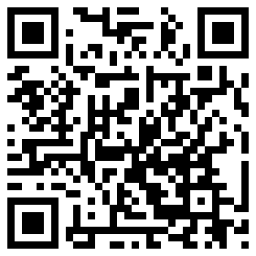 qrcode für Cimco 150176 Elektroniklot bleifrei 2,0 mm 500 g