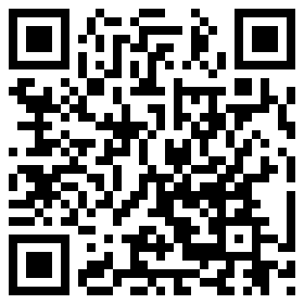 qrcode für Delock 18400 - Kabelhalter trapezförmig selbstklebend Kombi Set 10
