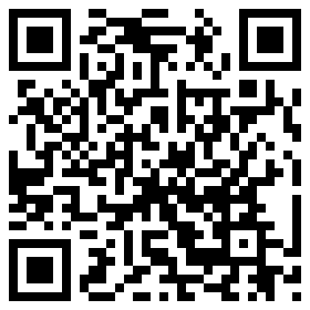 qrcode für Eaton RDF400J-3