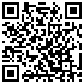 qrcode für Schneider Electric ZB2-BZ101 - ZB2BZ101 Hilfsschalterblock 1 Schließer