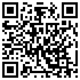 qrcode für Delock 18422 - Schutztasche 2 5 SSDs externe Gehäuse HDD