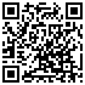 qrcode für Advantech FPM-3191G-R3AE - 19" SXGA Ind Monitor