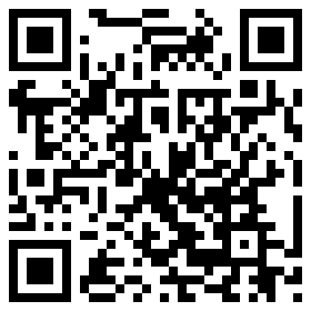 qrcode für Schweitzer EZC145 - EZC 145 Kabelbindeleiste Schranktiefe 800mm