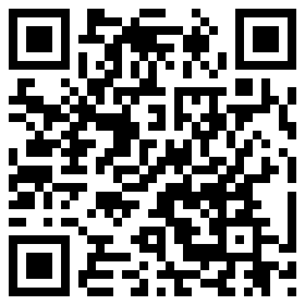 qrcode für LEDVANCE GmbH 4058075756908