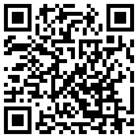 qrcode für PREH KEYTEC 13007-474/0000 - Preh Blindtasten schwarz