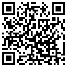 qrcode für Moeller Electric BBA0-32 - EATON Sammelschienenadapter 45mm 32A 2TS 101452