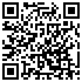 qrcode für LEDVANCE GmbH 4058075756922