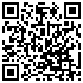 qrcode für LEDVANCE GmbH 4058075757400