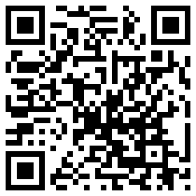 qrcode für Lapp 0011022/500