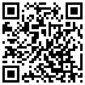 qrcode für Schweitzer ZAK6226 - ZAK 6226 Schiene senkrechten Schrankeinbau 26HE L=1156mm