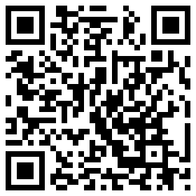 qrcode für Cimco 412004 - raaco Handybox bestückt 4 PSC vario