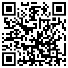 qrcode für Gira 063127 Wippe 2fach Kontrollfenster System 55 reinweiß seidenmatt