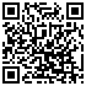 qrcode für LEDVANCE GmbH 4058075759145