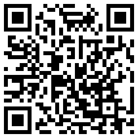 qrcode für LEDVANCE GmbH 4058075759527