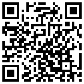 qrcode für Lapp 0011022/1000