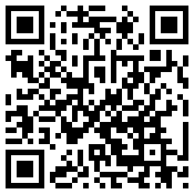 qrcode für Delock 18444