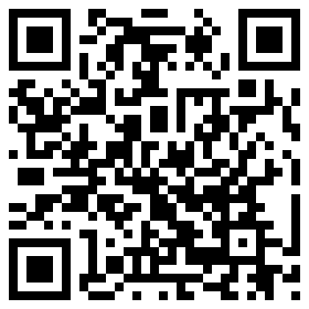 qrcode für Harting 09330064635 - Anschlussverteiler