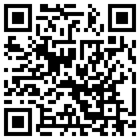 qrcode für Gira 0295112 Wippe 2fach Flächenschalter reinweiß glänzend