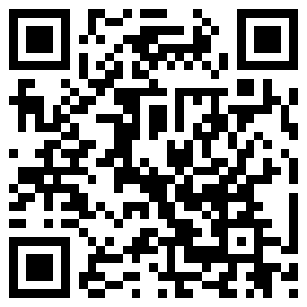 qrcode für OBO Bettermann 2055503 - 71 Dolü Abzweigklemme 10qmm PP schwarz