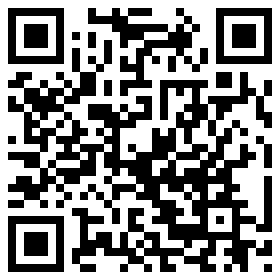 qrcode für Inalp Patton SN4832/JSC/EUI - Inalp SN 4832 Router/Gateway 2xFXS