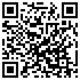 qrcode für Schweitzer ZAK6242 - ZAK 6242 Schiene senkrechten Schrankeinbau 42HE L=1867mm