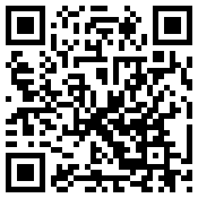 qrcode für EPOS Germany 507234 - EPOS Anschlusskabel CEHS CI 04