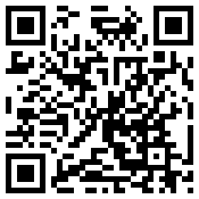 qrcode für Gira 0296112 Wippe Flächenschalter reinweiß glänzend