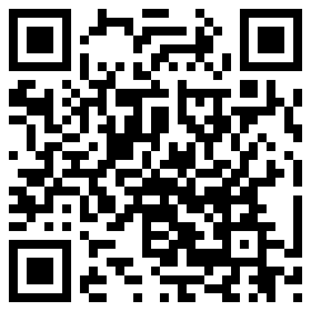 qrcode für Schweitzer ZAK6246 - ZAK 6246 Schiene senkrechten Schrankeinbau 46HE L=2045mm