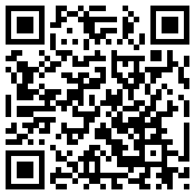 qrcode für Advantech PPC-174T-WL-MTE