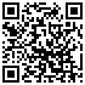 qrcode für EPOS Germany 500271 - EPOS Anschlusskabel CCEL 193