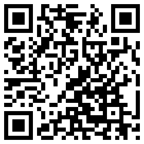 qrcode für Cimco 130075 - Setzeisen M6 170x18mm Chrom Molybdän Vanadium Lufthärtestahl