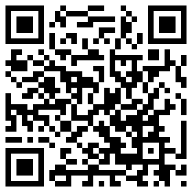 qrcode für Eaton Power Quality FRACHT 029 - 1600