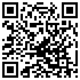 qrcode für Osram 64382 HLX-C 200W-15 - Display/Optic PK30D 100X1
