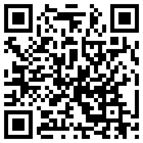 qrcode für Phoenix Contact MC1,5/14-STF-3,5 - MC 1 5/14 STF 3 5 1847246 Leiterplattensteckverbinder